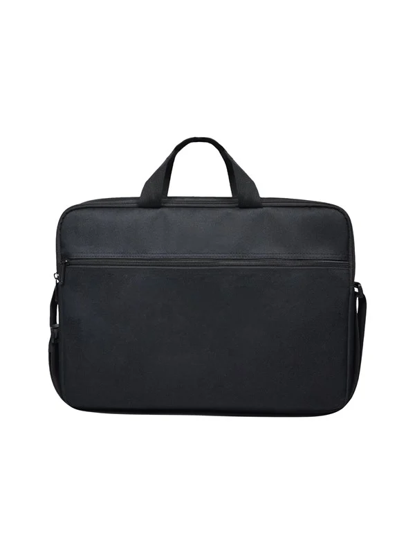 Bild von Port Designs L15 Sac ordinateur portable (15.60"), Notebooktasche, Schwarz