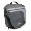 Bild von 39,62cm (15,6 Zoll) Port Design Brighton Messenger Bag - Notebooktasche Grau