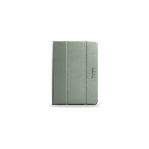 Bild von PORT DESIGNS Noumea II Universal Tablet Case