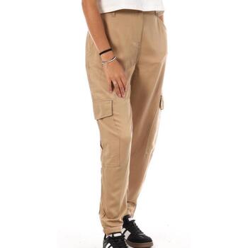 Bild von Lee Cooper  Hosen LEE-011869