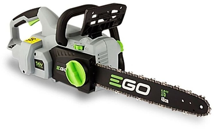 Bild von EGO CS1400E (35 cm)