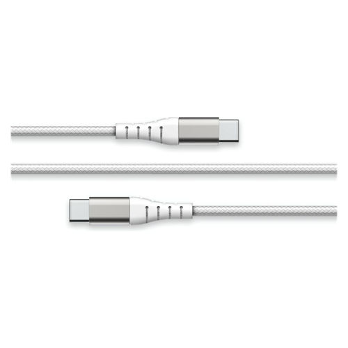 Bild von Bigben Connected FPLICC2MW (2 m), USB Kabel