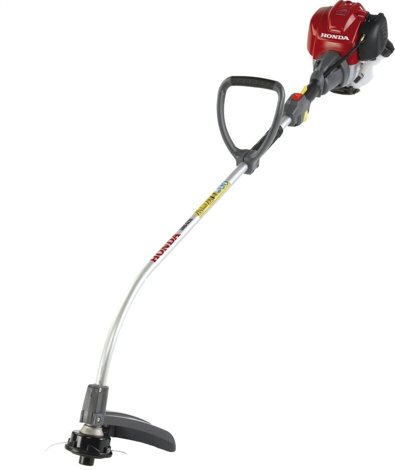Bild von Honda Motorsense UMS 425