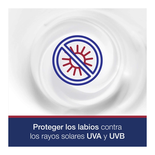 Bild von Neutrogena Fórmula Noruega Crema De Manos Concentrada 50ml + Protector Labial SPF 20