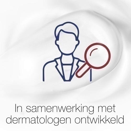 Bild von NEUTROGENA norweg.Formel sofort einzieh.Handcreme