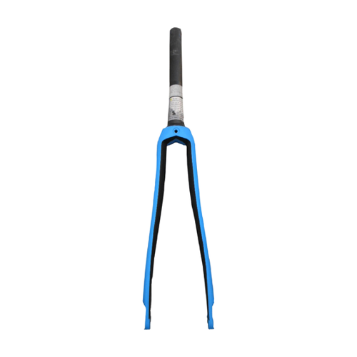 Bild von Gabel Rennrad 700 Ultra 740cf n