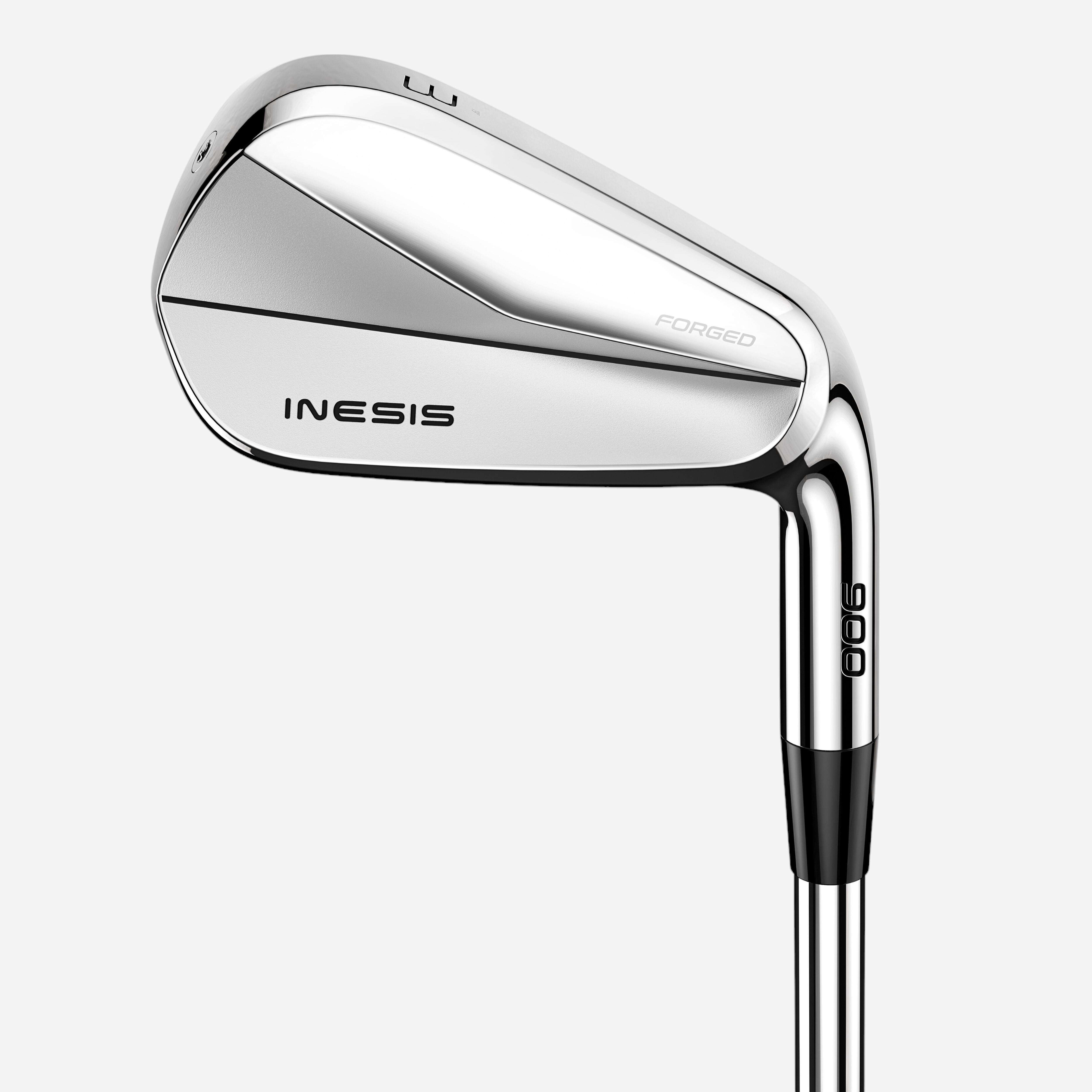 Bild von Golf Eisen Utility Inesis 900 - RH hohe Schlägerkopfgeschw. Gr.2 Graphit