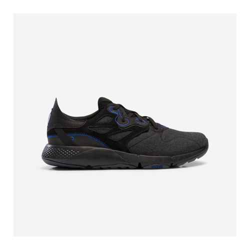 Bild von Sneaker Herren - Actiwalk 500 schwarz
