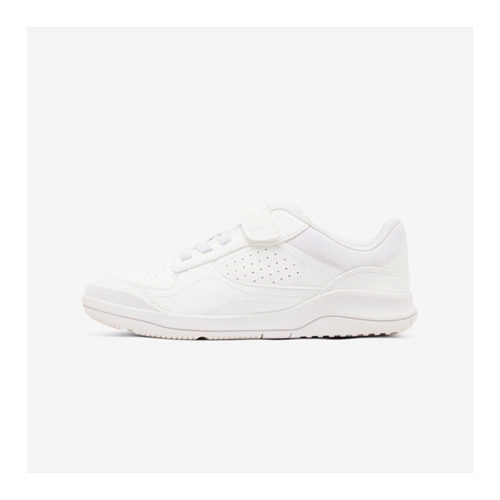 Bild von Playventure Yard Sportschuhe für Kinder – Robust und Praktisch