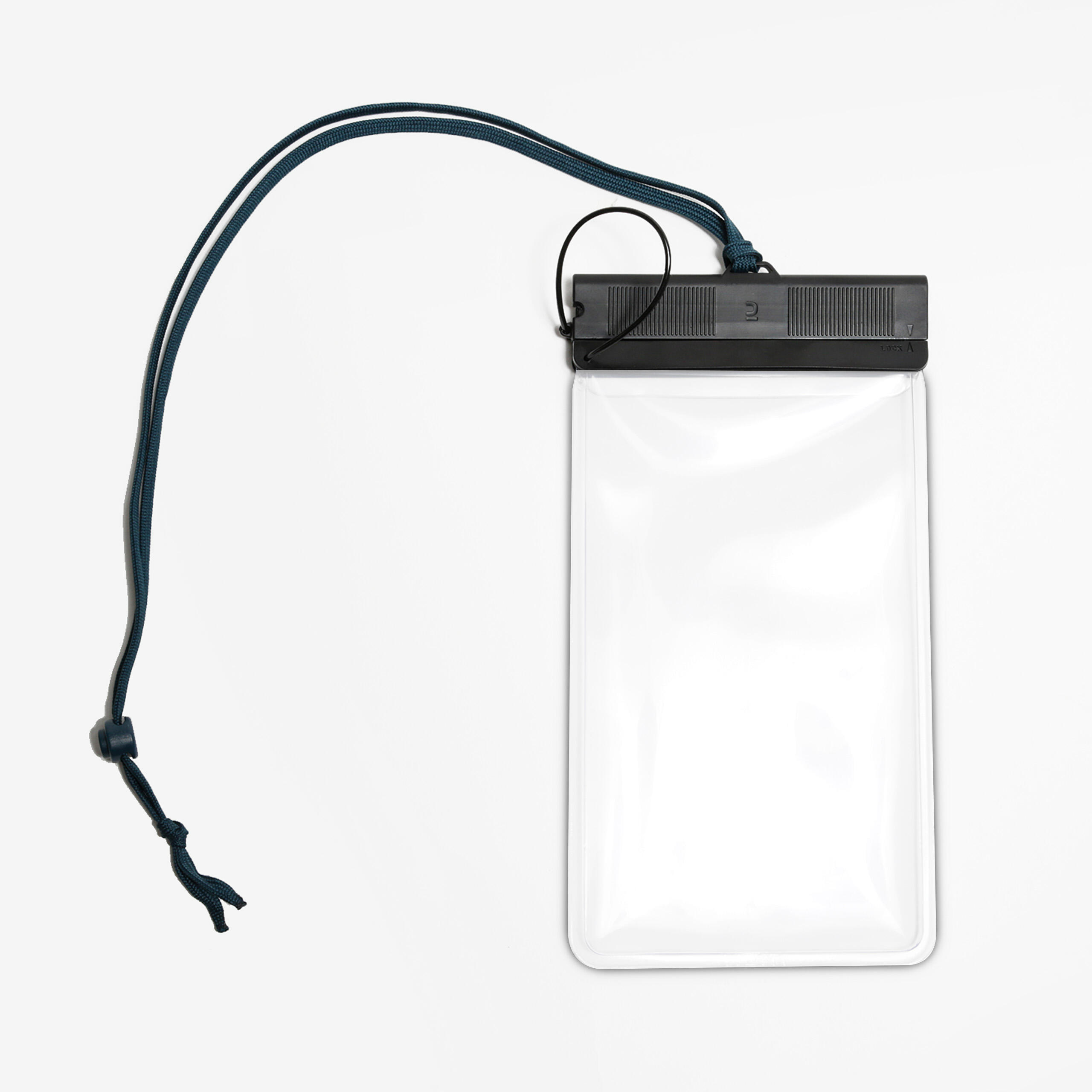 Bild von Wasserdichte Tasche IPX8