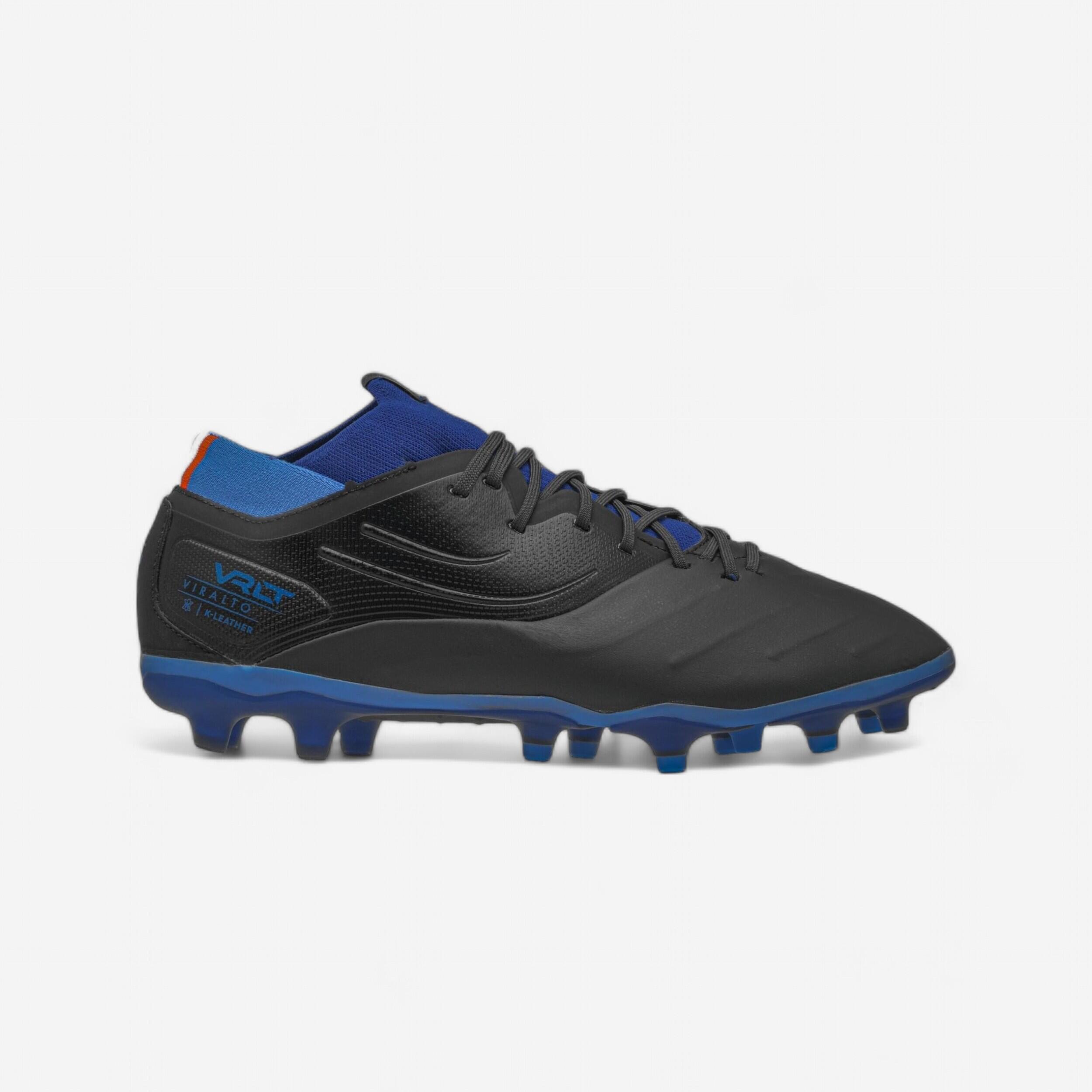 Bild von Damen/Herren Fussball Nockenschuhe FG - Viralto IV Italia Come Prima