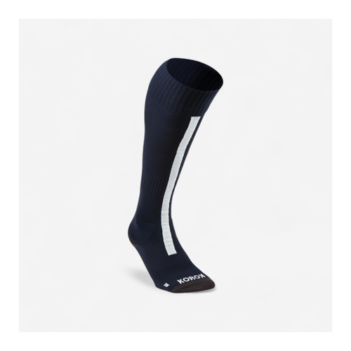 Bild von Damen/Herren Stutzen FH900 AAHC Home blau