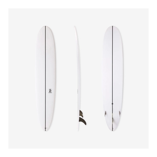 Bild von Longboard Performance 900 - Vielseitiges Board für anspruchsvolle Wellen