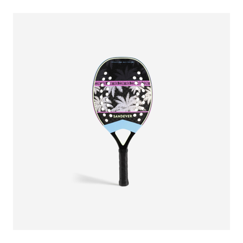 Bild von Beachtennis Schläger - BTR Control PRO