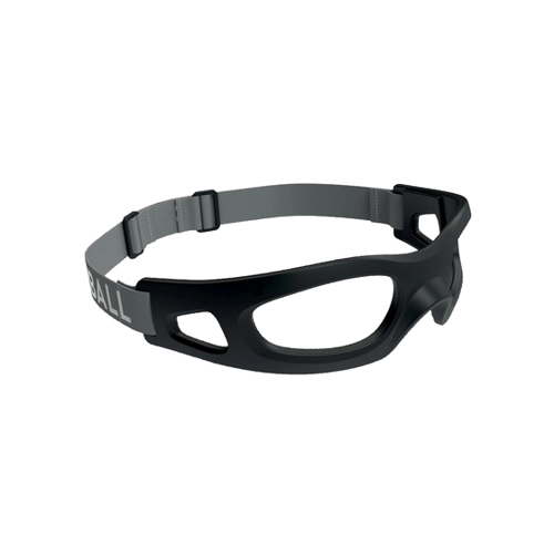 Bild von Schutzbrille Pelota und One Wall Erwachsene PGP 900