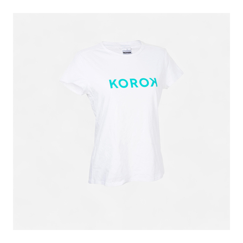 Bild von Damen T-Shirt Feldhockey - FH110