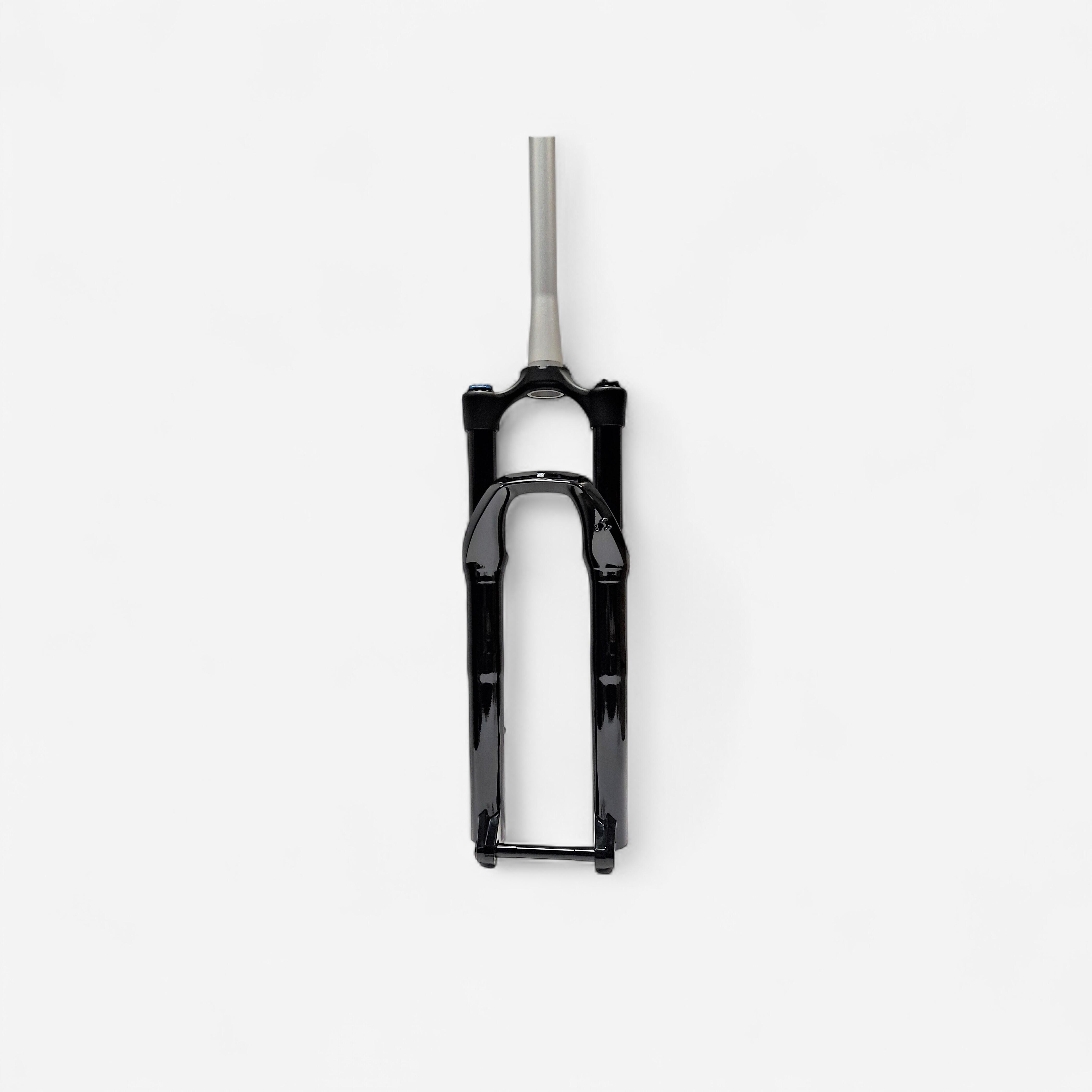 Bild von FEDERGABEL 29 1"1/8 ‒ 1"1/2  120 MM DISC RC32  BOOST 15X110MM X-FUSION