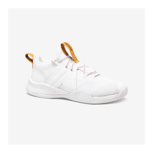 Bild von Damen/Herren Handball Hallenschuhe - H500 Faster
