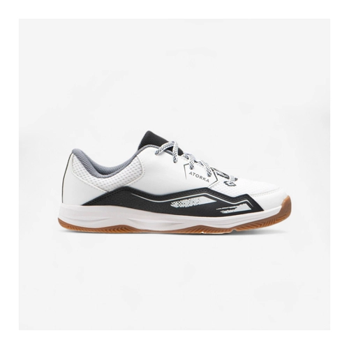 Bild von H100 Kinder Handball Hallenschuhe – ideal für junge Sportler
