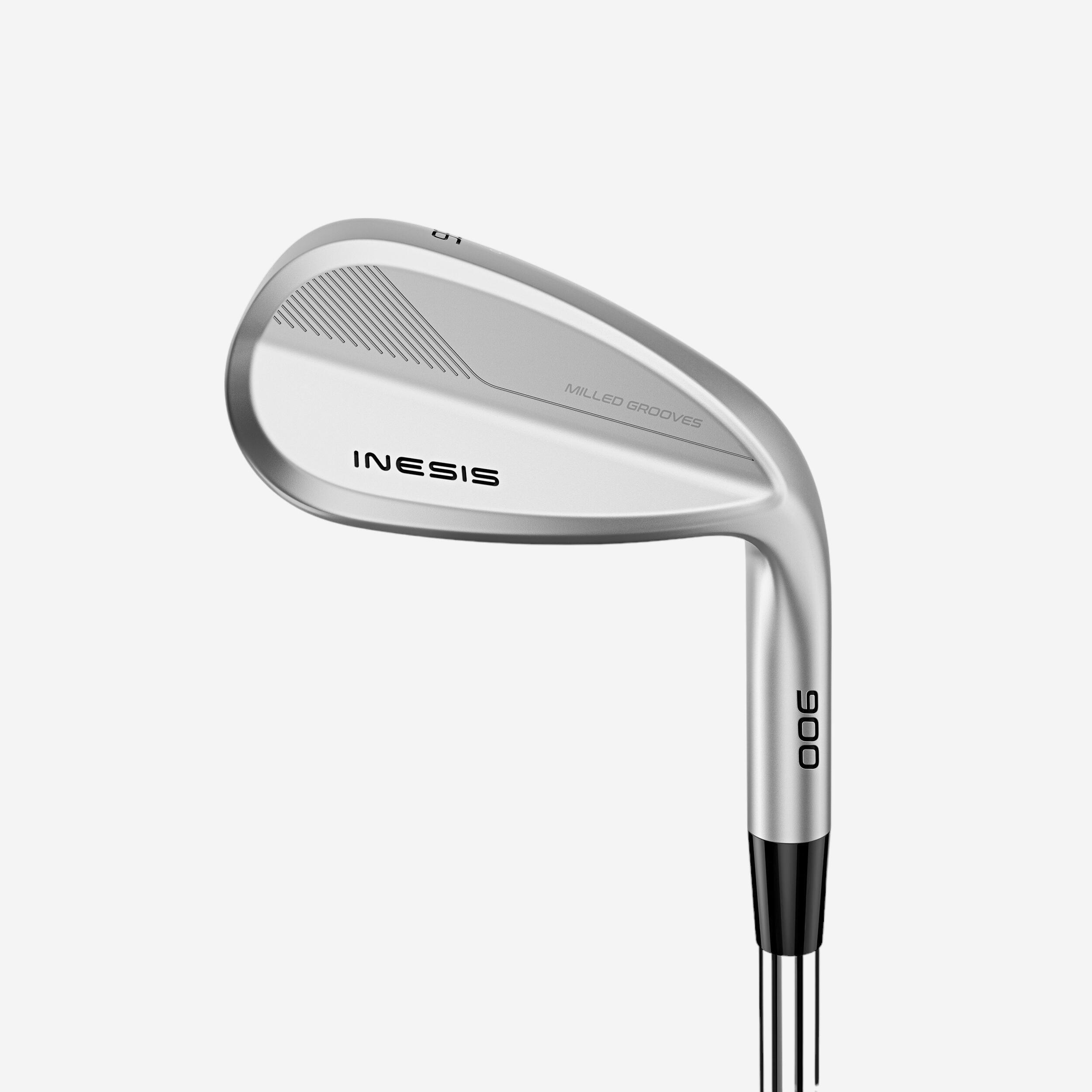 Bild von Golf Wedge 900 - rechtshand Grösse 2 Regular