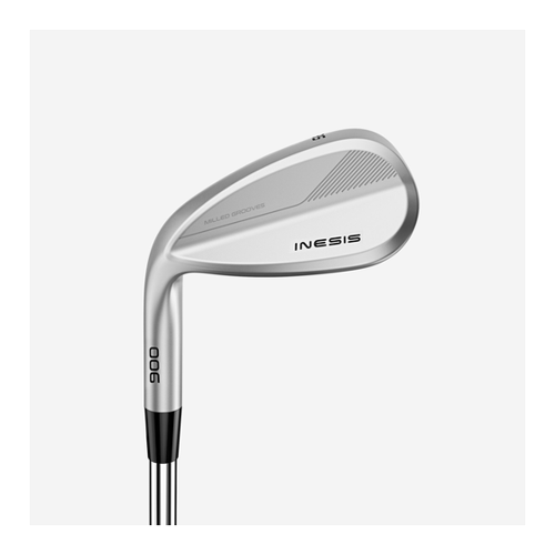 Bild von Golf Wedge 900 - linkshand Grösse 2 Stiff