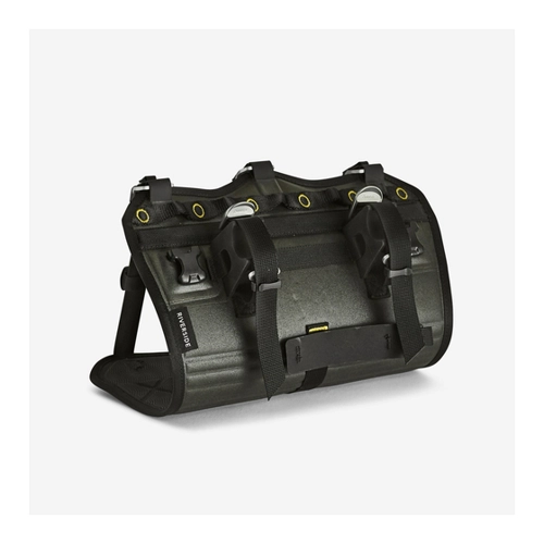Bild von Befestigung Lenkertasche Bikepacking ADVT 900