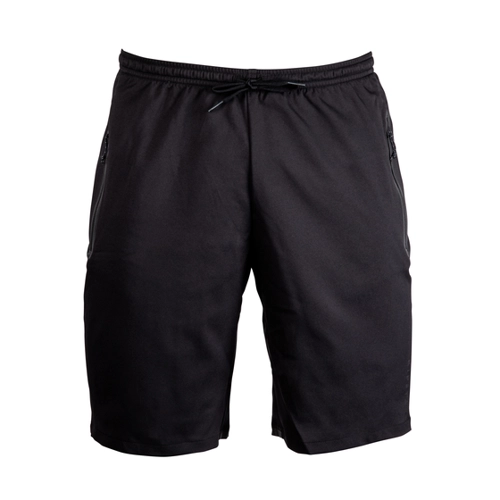 Bild von VIRALTO Fußballshorts für Training und Spiel