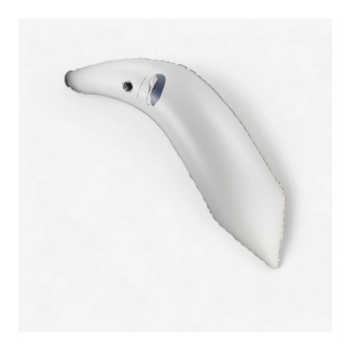 Bild von Luftkammer links für Belly Boot Float Tube FLTB-5