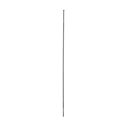 Bild von Flache Speiche 2.2/1.1 278 mm für Rockrider E-ST 900