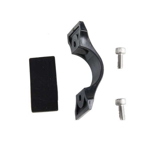 Bild von Schelle Fernbedienung Original 700 E 36 V / 900 E
