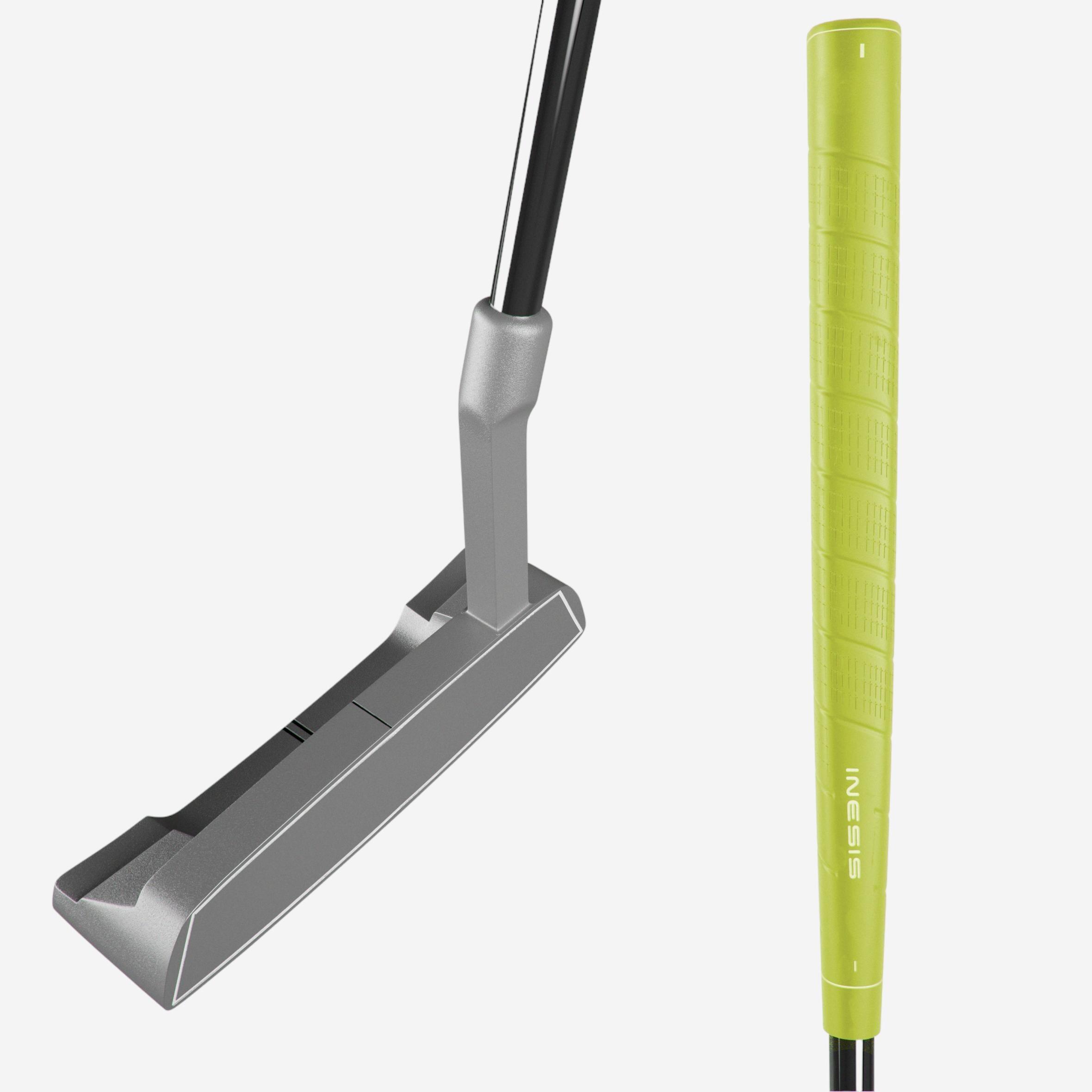Bild von Golf Putter Kinder 5-7 Jahre - rechtshand