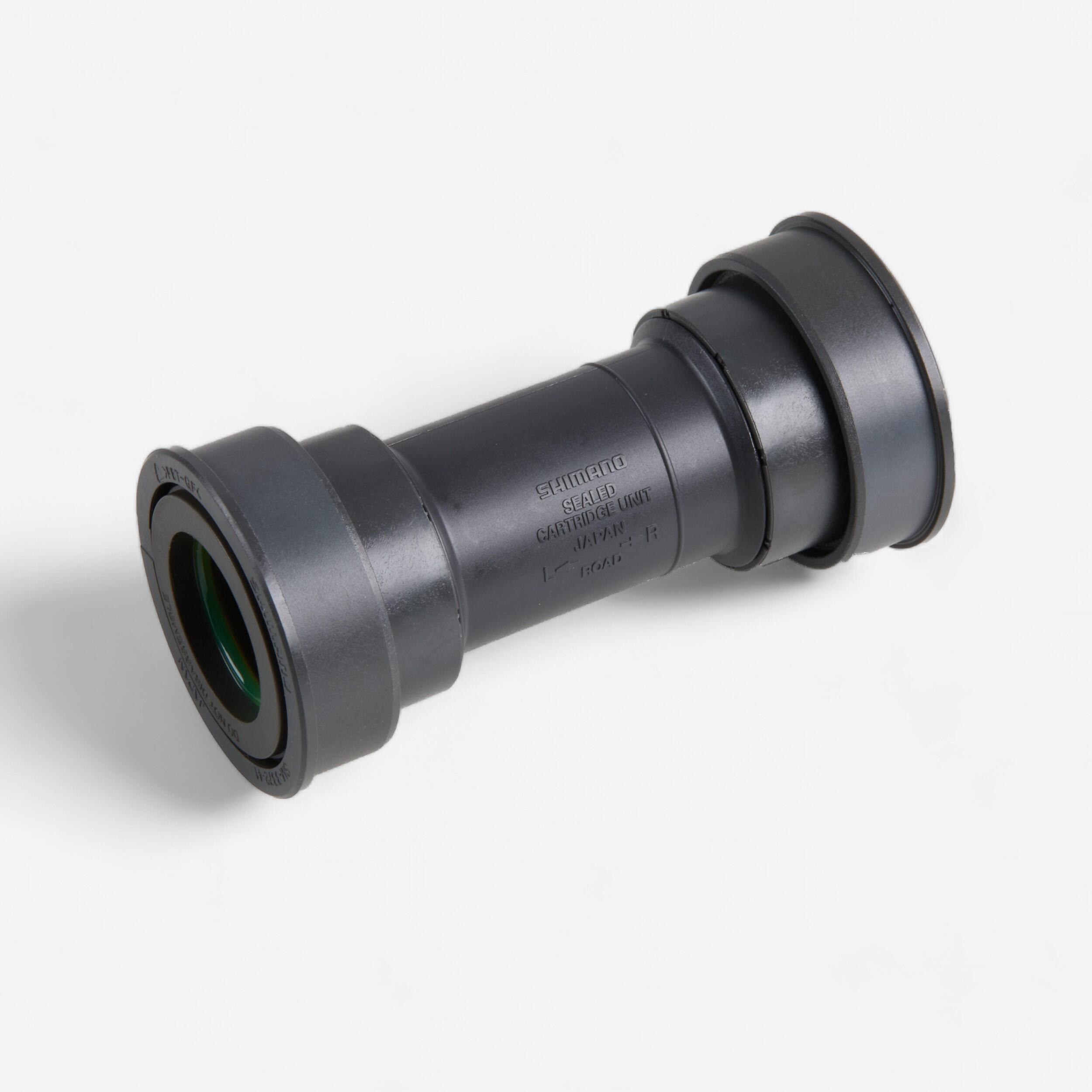 Bild von Tretlager Ultegra Press Fit Hollowtech II (R8000)