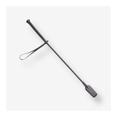 Bild von Springgerte 500 – 58 cm schwarz