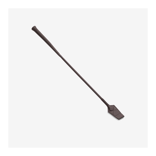 Bild von Springgerte 900 – 58 cm schwarz im Test