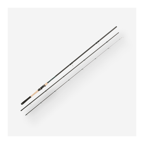 Bild von Matchrute Blackrod Match Medium 420 – Ideal für das Matchangeln