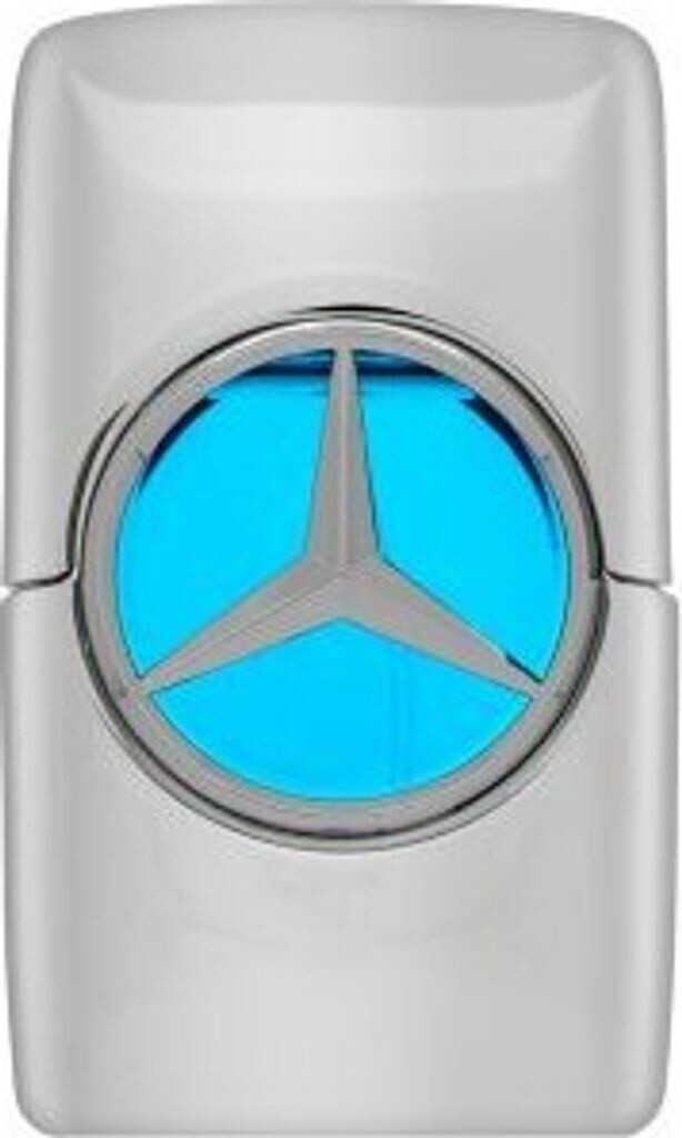 Bild von Mercedes-Benz Man Bright EDP für Herren 50 ml