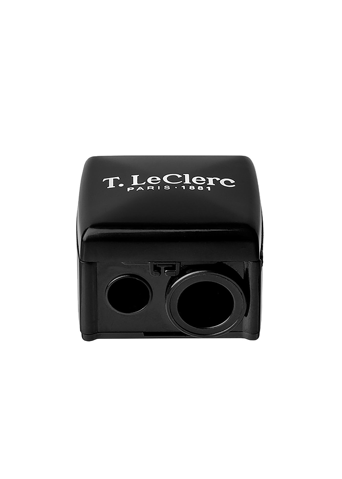 Bild von T.LeClerc Professional Double Sharpener
