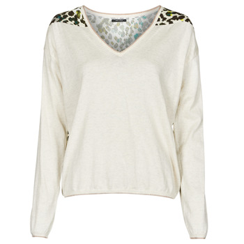 Bild von One Step  Pullover FT18001