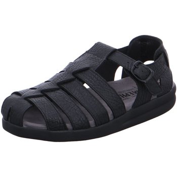 Bild von Mephisto  Sandalen Offene P1400308 Sam-714