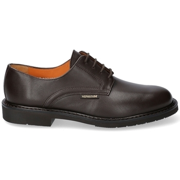 Bild von Mephisto Goodyear dunkel_grau 8
