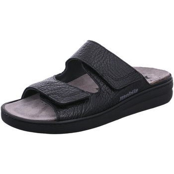 Bild von Mephisto  Sandalen Offene James James 714 black
