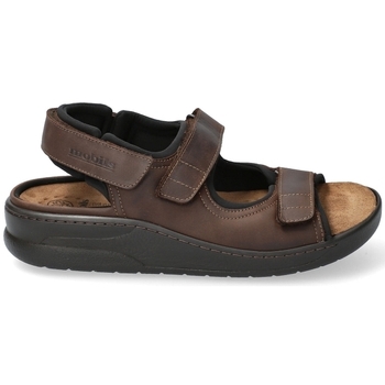 Bild von Mobils  Schuhe VALDEN