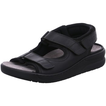 Bild von Mobils by Mephisto adult Valden schwarz Gr. 41