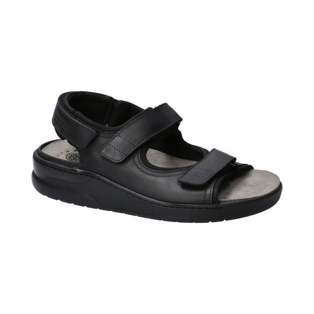 Bild von MOBILS ergonomic Valden Hausschuh