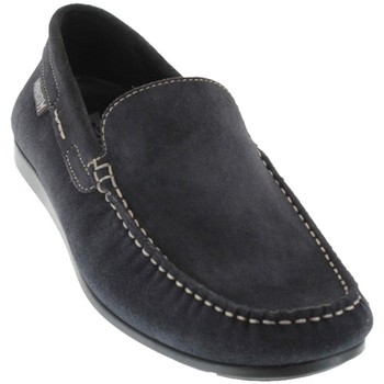 Bild von Mephisto  Herrenschuhe ALGORAS