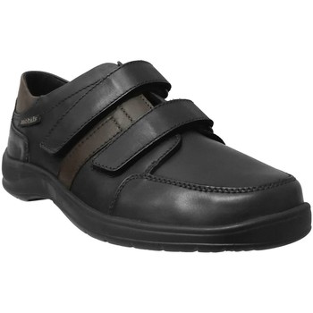 Bild von Mephisto  Herrenschuhe Eymar