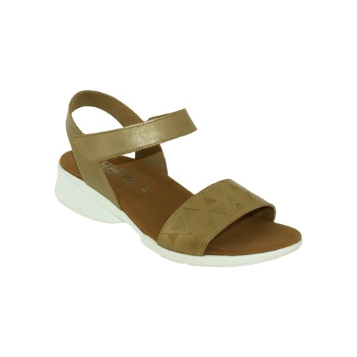 Bild von Mephisto Sandalen Fabie - Eleganz und Komfort für Damen