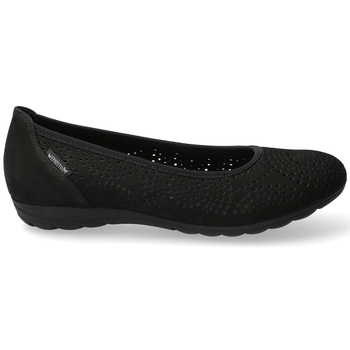 Bild von Mephisto  Schuhe ELSIE PERF