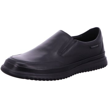 Bild von Mephisto  Herrenschuhe Slipper P5130290 TWAIN RANDY 6100 BLACK