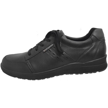 Bild von Mephisto  Herrenschuhe Vincente
